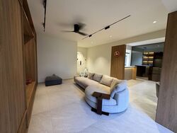 Grande Vista (D28), Condominium #578636311
